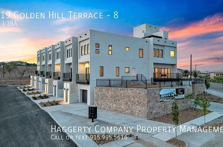 1519 Golden Hill Ter #8 — Photo 40