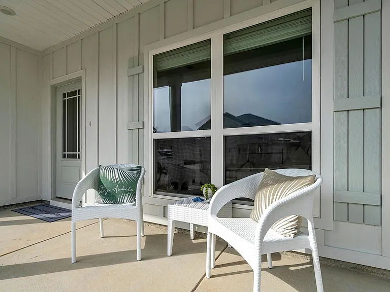 153 Sea Eagle Ln — Photo 2
