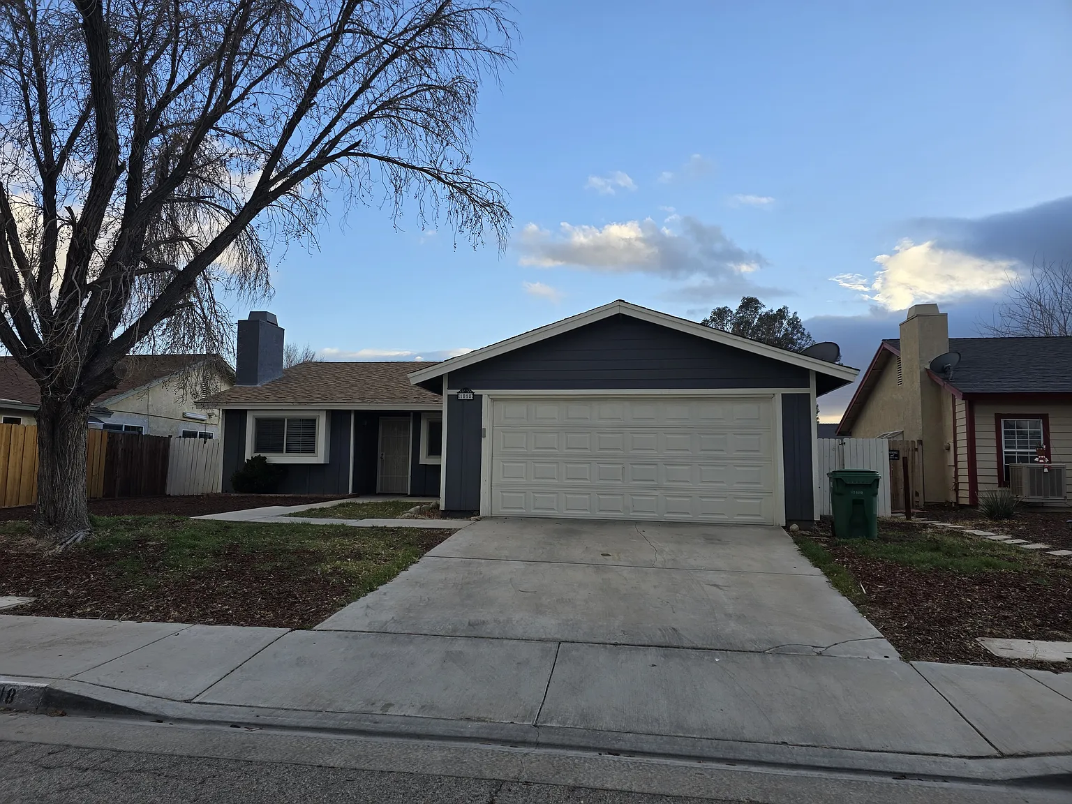 Langhorn St, Lancaster — Photo 1