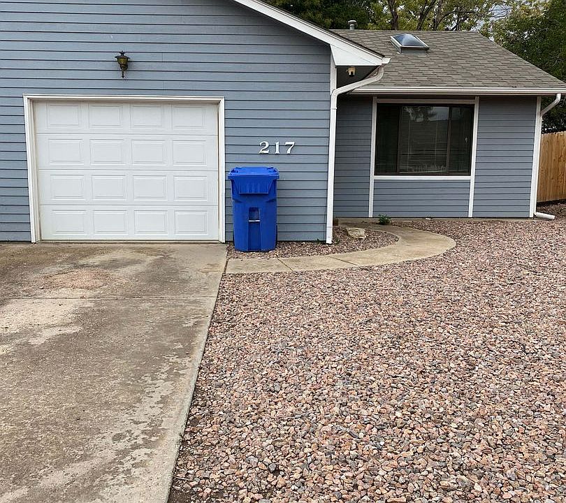 1st image of 217 N 19th St