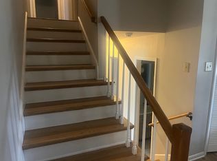 10038 Pleasant View Dr, Hagerstown, MD 21740