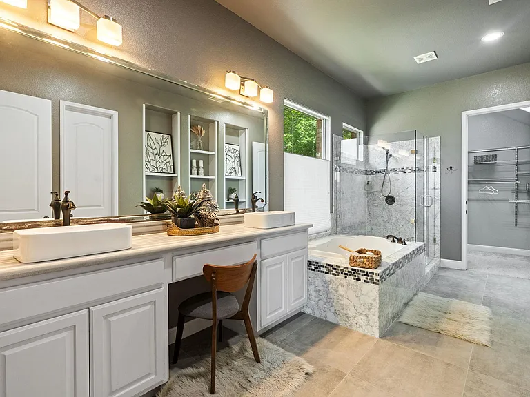 6310 River Place Blvd — Photo 22
