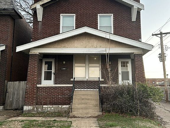 2nd image of 4215 Gannett St #1F