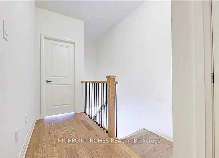 641 Port Darlington Rd #20 — Photo 26