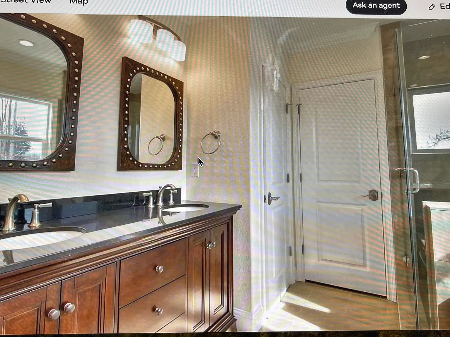 3507 Olsen Dr — Photo 4