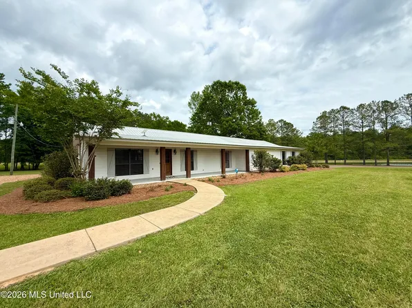 7351 Highway 488, Carthage, MS 39051