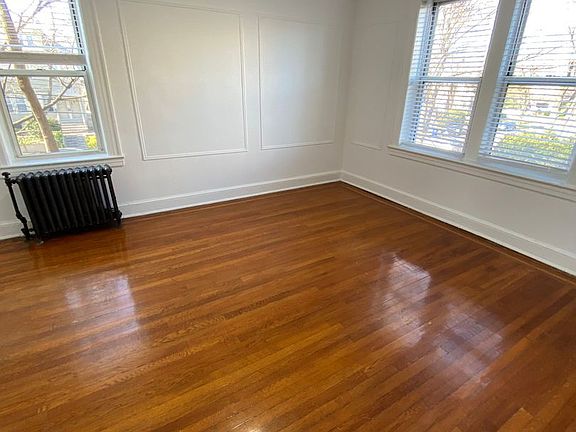 3rd image of 154 Union Ave APT 47