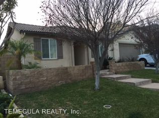 34591 Slough Rd, Winchester, CA 92596