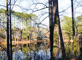 1964 Old Canton Rd, Marietta, GA 30062