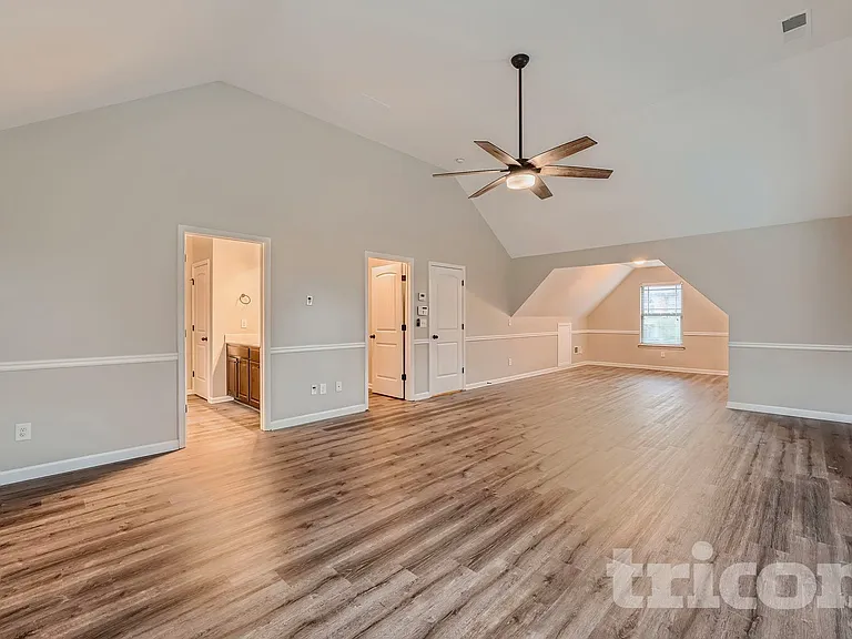 4025 Trimrose Ct — Photo 8