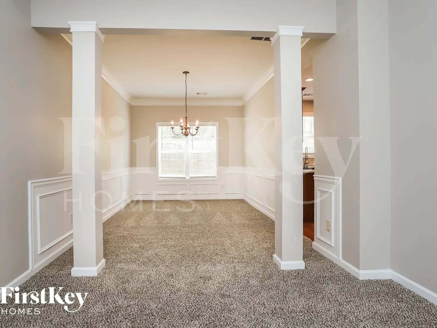 4 bed, 3.0 bath, 2339 sqft, $2,965 — Photo 3