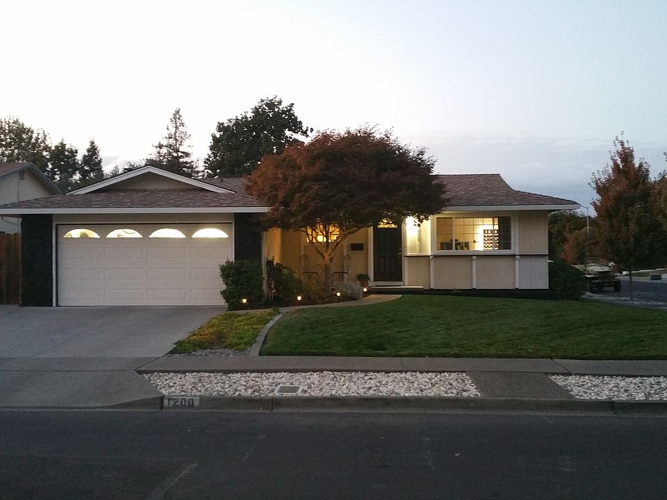 1st image of 1200 Tamalpais St