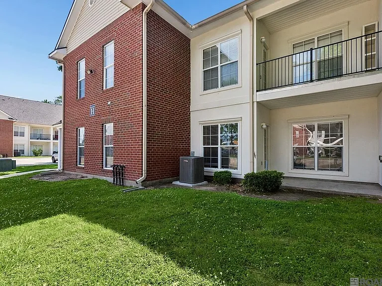 1741 Brightside Dr #H3 — Photo 12