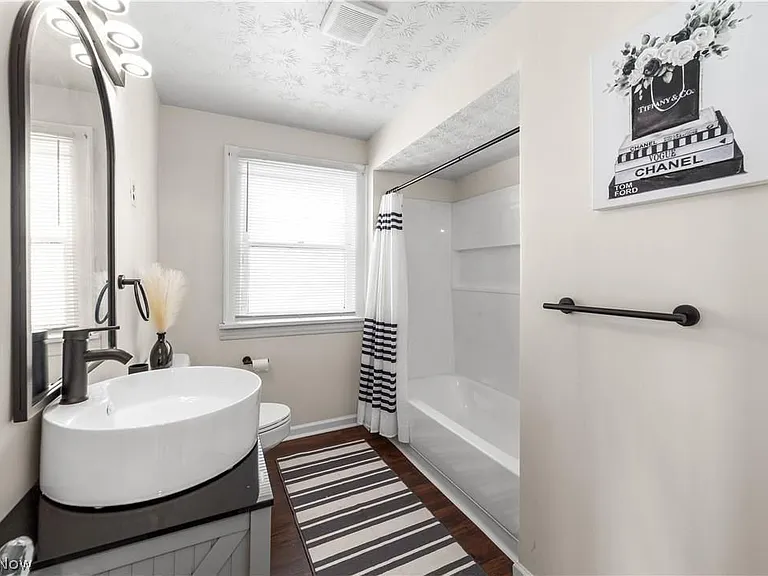 3525 Raymont Blvd — Photo 20