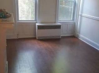 7507 64th Pl, Ridgewood, NY 11385