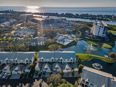 11620 Shipwatch Dr APT 1423, Largo, FL, 33774