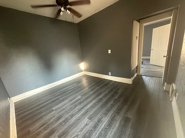 132 N Main St #1 — Photo 6