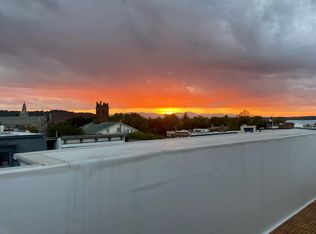 432 Warren St #4F, Hudson, NY 12534