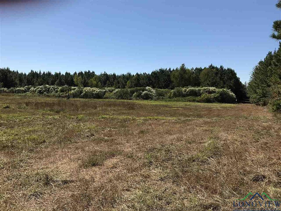 2nd image of Tbd Old Town Rd