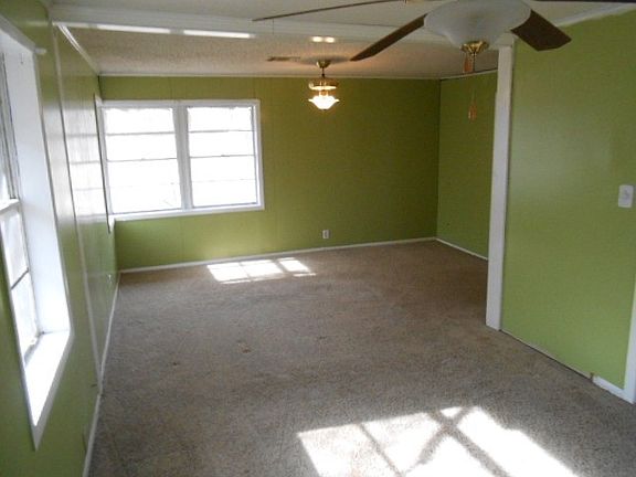 2nd image of 509 N Ross St