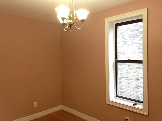 Rented by Affordable Housing Real Estate Corp | media 2