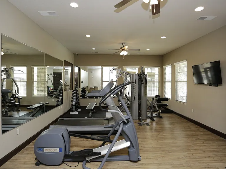 Camson Properties — Photo 11