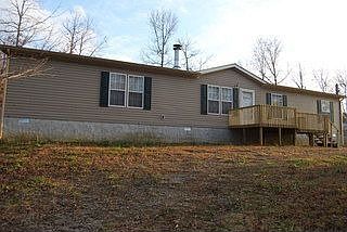 2nd image of 266 Catoosa Canyon Dr