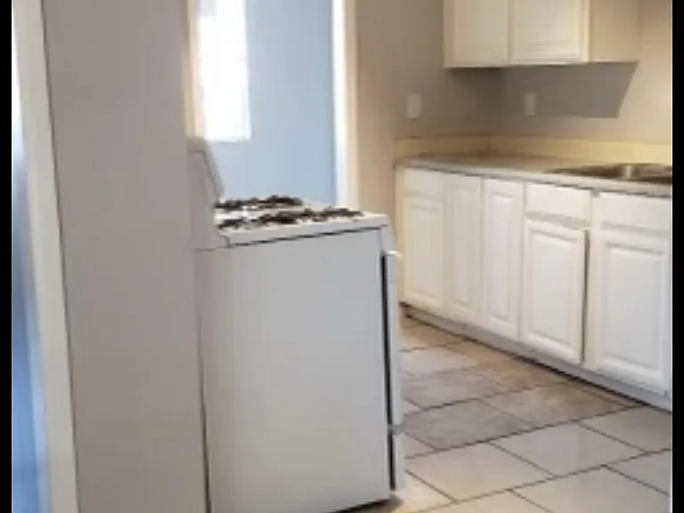 317 Wisteria Ave — Photo 14