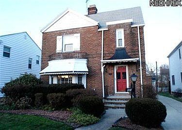1st image of 53 E 217th St