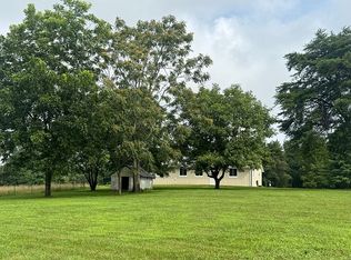1291 Dragway Ln, Campbellsville, KY 42718
