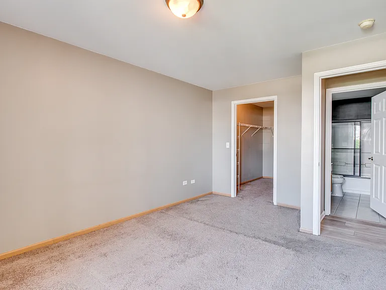 1600 McClure Rd #0 — Photo 14