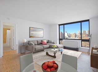 360 W 43rd St APT S18E, New York, NY 10036