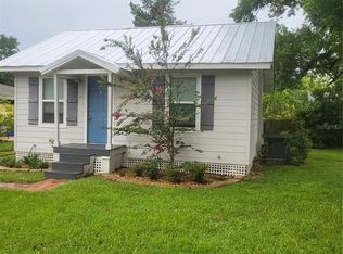 12 Floral St, Ocoee, FL 34761