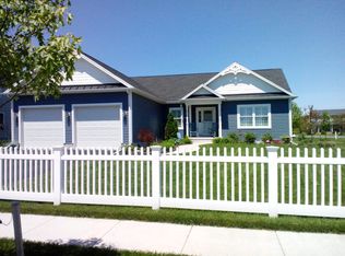 31182 Anchor Watch Loop, Dagsboro, DE 19939