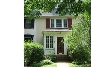 702 Nottingham Rd, Wilmington, DE 19805