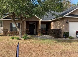 21 Cattail Ct, Brunswick, GA 31523