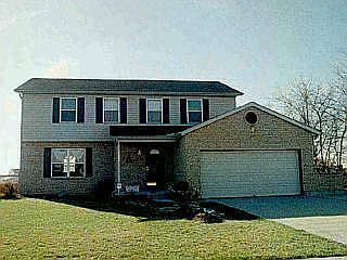 1st image of 3893 Tara Brooke Ct