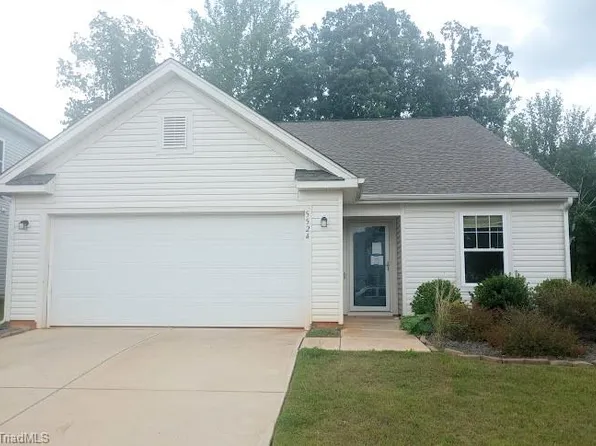 5524 Baverhof Dr, Greensboro, NC 27405