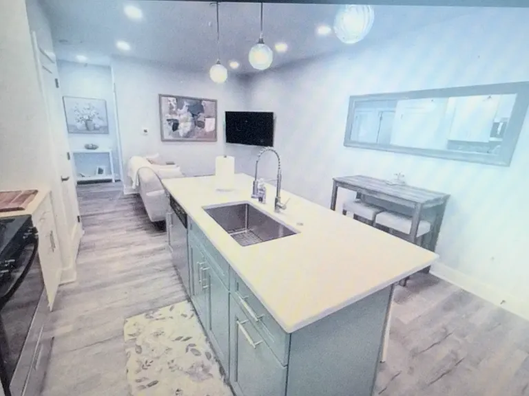 415 E Jasper St #2 — Photo 7
