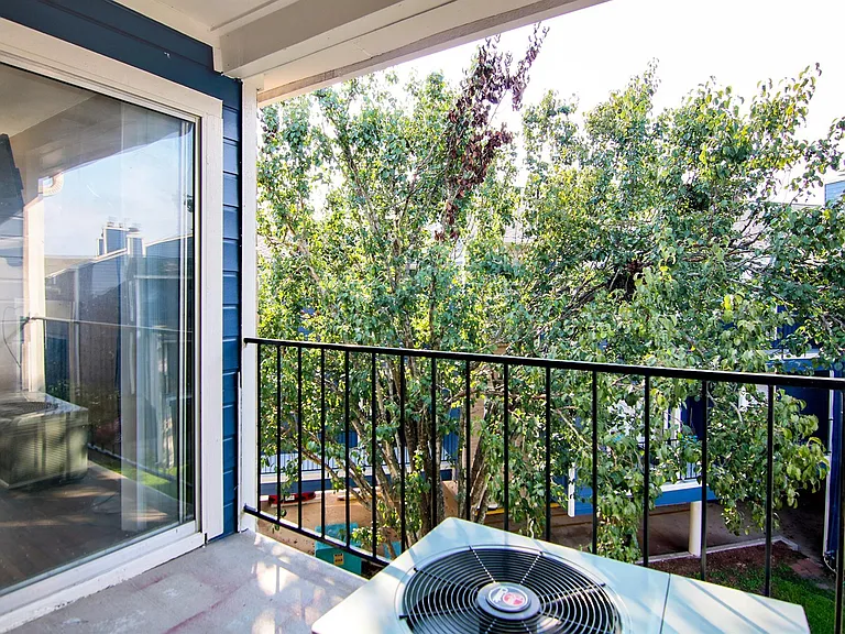 18511 Egret Bay Blvd #606 — Photo 19