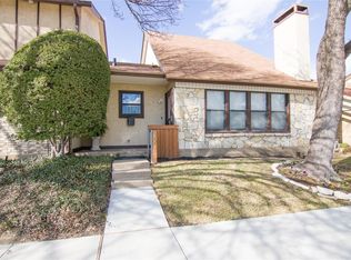 2007 Clubview Dr, Carrollton, TX 75006