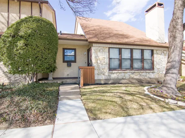 2007 Clubview Dr, Carrollton, TX 75006