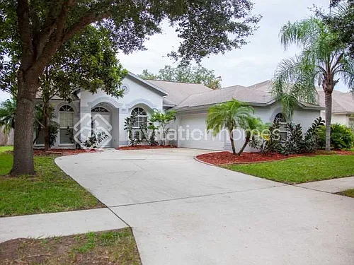 2822 Laurel Leaf Dr Photo 1