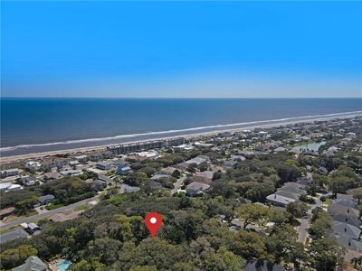 LOT 15 Blackbeard Pl, Fernandina Beach, FL, 32034