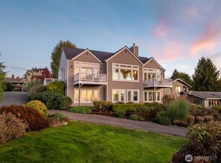 6716 Skipley Rd, Snohomish, WA 98290