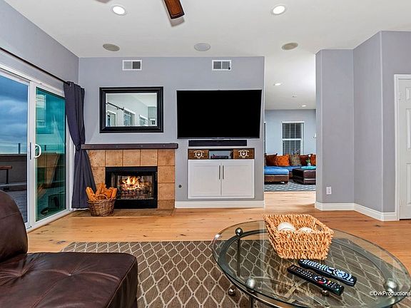 5th image of 11510 Cortina Pl