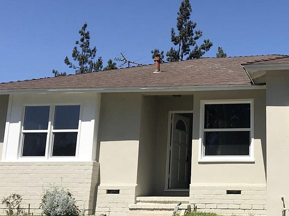 2nd image of 8113 Nestle Ave