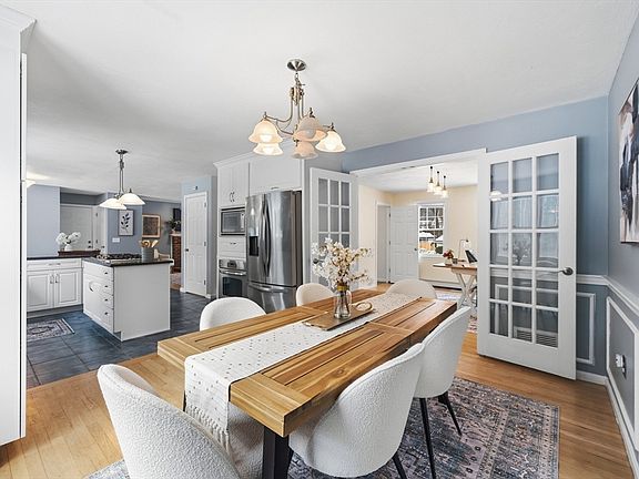 5th image of 5 Post Rd