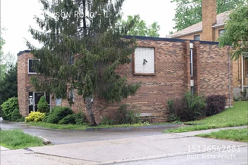 2443 Ferguson Rd #4 Photo 1