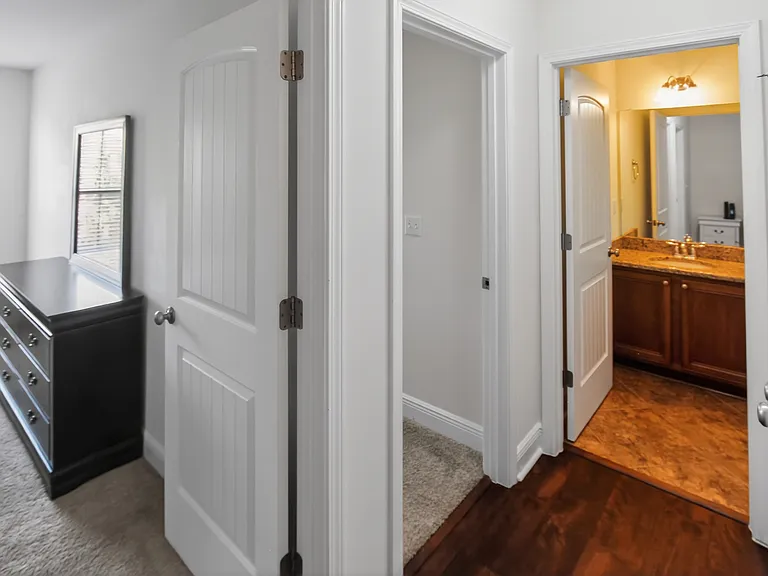 2121 Wilsons Plover Cir — Photo 19